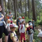 phoca_thumb_m_vp- 4. den  64 Fotogalerie